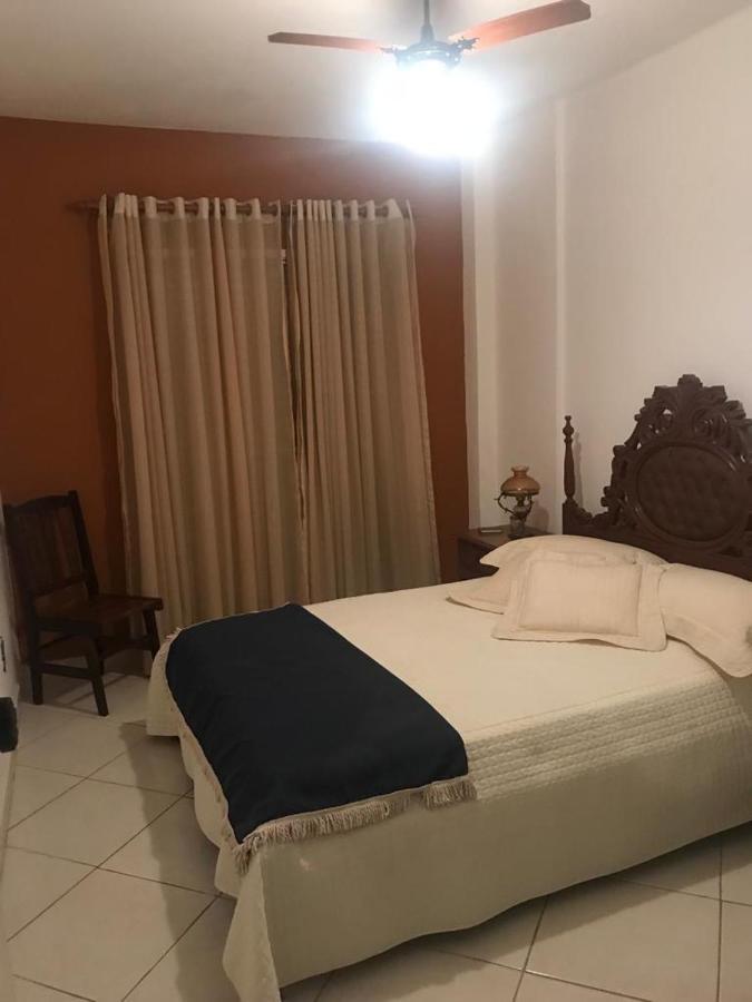Praia Grande Te Espera !! Venha Aproveitar - Apartamento Confortavel - 2 Quartos - Aviacao - Praia Grande Zewnętrze zdjęcie