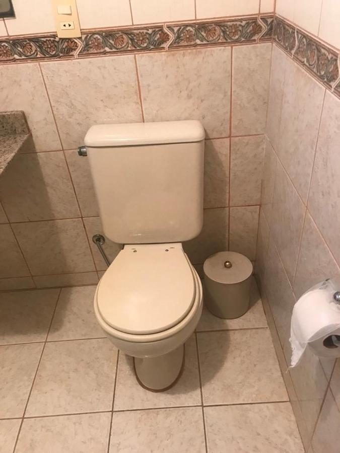 Praia Grande Te Espera !! Venha Aproveitar - Apartamento Confortavel - 2 Quartos - Aviacao - Praia Grande Zewnętrze zdjęcie