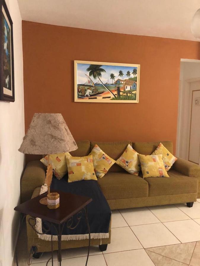 Praia Grande Te Espera !! Venha Aproveitar - Apartamento Confortavel - 2 Quartos - Aviacao - Praia Grande Zewnętrze zdjęcie